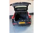 Volvo XC40 1.5 T5 Plug-in hybrid Plus Dark / 1E EIGENAAR / HARMAN KARDON INSTALLIE / 360 GRADEN CAMERA / TREKHAAK / NAVIGATIE