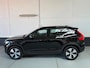 Volvo XC40 1.5 T5 Plug-in hybrid Plus Dark / 1E EIGENAAR / HARMAN KARDON INSTALLIE / 360 GRADEN CAMERA / TREKHAAK / NAVIGATIE