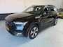 Volvo XC40 1.5 T5 Plug-in hybrid Plus Dark / 1E EIGENAAR / HARMAN KARDON INSTALLIE / 360 GRADEN CAMERA / TREKHAAK / NAVIGATIE