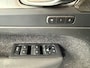 Volvo XC40 1.5 T5 Plug-in hybrid Plus Dark / 1E EIGENAAR / HARMAN KARDON INSTALLIE / 360 GRADEN CAMERA / TREKHAAK / NAVIGATIE