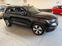 Volvo XC40 1.5 T5 Plug-in hybrid Plus Dark / 1E EIGENAAR / HARMAN KARDON INSTALLIE / 360 GRADEN CAMERA / TREKHAAK / NAVIGATIE