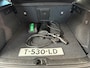 Volvo XC40 1.5 T5 Plug-in hybrid Plus Dark / 1E EIGENAAR / HARMAN KARDON INSTALLIE / 360 GRADEN CAMERA / TREKHAAK / NAVIGATIE