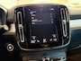 Volvo XC40 1.5 T5 Plug-in hybrid Plus Dark / 1E EIGENAAR / HARMAN KARDON INSTALLIE / 360 GRADEN CAMERA / TREKHAAK / NAVIGATIE