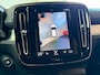 Volvo XC40 1.5 T5 Plug-in hybrid Plus Dark / 1E EIGENAAR / HARMAN KARDON INSTALLIE / 360 GRADEN CAMERA / TREKHAAK / NAVIGATIE