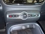 Volvo XC40 1.5 T5 Plug-in hybrid Plus Dark / 1E EIGENAAR / HARMAN KARDON INSTALLIE / 360 GRADEN CAMERA / TREKHAAK / NAVIGATIE