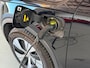 Volvo XC40 1.5 T5 Plug-in hybrid Plus Dark / 1E EIGENAAR / HARMAN KARDON INSTALLIE / 360 GRADEN CAMERA / TREKHAAK / NAVIGATIE