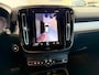 Volvo XC40 1.5 T5 Plug-in hybrid Plus Dark / 1E EIGENAAR / HARMAN KARDON INSTALLIE / 360 GRADEN CAMERA / TREKHAAK / NAVIGATIE