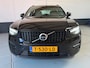 Volvo XC40 1.5 T5 Plug-in hybrid Plus Dark / 1E EIGENAAR / HARMAN KARDON INSTALLIE / 360 GRADEN CAMERA / TREKHAAK / NAVIGATIE