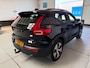 Volvo XC40 1.5 T5 Plug-in hybrid Plus Dark / 1E EIGENAAR / HARMAN KARDON INSTALLIE / 360 GRADEN CAMERA / TREKHAAK / NAVIGATIE