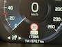 Volvo XC40 1.5 T5 Plug-in hybrid Plus Dark / 1E EIGENAAR / HARMAN KARDON INSTALLIE / 360 GRADEN CAMERA / TREKHAAK / NAVIGATIE