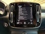Volvo XC40 1.5 T5 Plug-in hybrid Plus Dark / 1E EIGENAAR / HARMAN KARDON INSTALLIE / 360 GRADEN CAMERA / TREKHAAK / NAVIGATIE