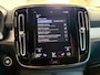Volvo XC40 1.5 T5 Plug-in hybrid Plus Dark / 1E EIGENAAR / HARMAN KARDON INSTALLIE / 360 GRADEN CAMERA / TREKHAAK / NAVIGATIE