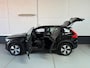 Volvo XC40 1.5 T5 Plug-in hybrid Plus Dark / 1E EIGENAAR / HARMAN KARDON INSTALLIE / 360 GRADEN CAMERA / TREKHAAK / NAVIGATIE
