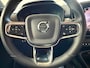 Volvo XC40 1.5 T5 Plug-in hybrid Plus Dark / 1E EIGENAAR / HARMAN KARDON INSTALLIE / 360 GRADEN CAMERA / TREKHAAK / NAVIGATIE