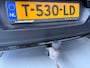 Volvo XC40 1.5 T5 Plug-in hybrid Plus Dark / 1E EIGENAAR / HARMAN KARDON INSTALLIE / 360 GRADEN CAMERA / TREKHAAK / NAVIGATIE