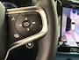 Volvo XC40 1.5 T5 Plug-in hybrid Plus Dark / 1E EIGENAAR / HARMAN KARDON INSTALLIE / 360 GRADEN CAMERA / TREKHAAK / NAVIGATIE
