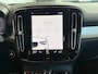 Volvo XC40 1.5 T5 Plug-in hybrid Plus Dark / 1E EIGENAAR / HARMAN KARDON INSTALLIE / 360 GRADEN CAMERA / TREKHAAK / NAVIGATIE
