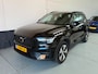 Volvo XC40 1.5 T5 Plug-in hybrid Plus Dark / 1E EIGENAAR / HARMAN KARDON INSTALLIE / 360 GRADEN CAMERA / TREKHAAK / NAVIGATIE