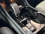 Volvo XC40 1.5 T5 Plug-in hybrid Plus Dark / 1E EIGENAAR / HARMAN KARDON INSTALLIE / 360 GRADEN CAMERA / TREKHAAK / NAVIGATIE