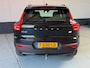 Volvo XC40 1.5 T5 Plug-in hybrid Plus Dark / 1E EIGENAAR / HARMAN KARDON INSTALLIE / 360 GRADEN CAMERA / TREKHAAK / NAVIGATIE