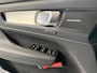Volvo XC40 1.5 T5 Plug-in hybrid Plus Dark / 1E EIGENAAR / HARMAN KARDON INSTALLIE / 360 GRADEN CAMERA / TREKHAAK / NAVIGATIE