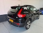 Volvo XC40 1.5 T5 Plug-in hybrid Plus Dark / 1E EIGENAAR / HARMAN KARDON INSTALLIE / 360 GRADEN CAMERA / TREKHAAK / NAVIGATIE