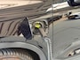 Volvo XC40 1.5 T5 Plug-in hybrid Plus Dark / 1E EIGENAAR / HARMAN KARDON INSTALLIE / 360 GRADEN CAMERA / TREKHAAK / NAVIGATIE