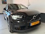Volvo XC40 1.5 T5 Plug-in hybrid Plus Dark / 1E EIGENAAR / HARMAN KARDON INSTALLIE / 360 GRADEN CAMERA / TREKHAAK / NAVIGATIE