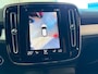 Volvo XC40 1.5 T5 Plug-in hybrid Plus Dark / 1E EIGENAAR / HARMAN KARDON INSTALLIE / 360 GRADEN CAMERA / TREKHAAK / NAVIGATIE