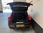 Volvo XC40 1.5 T5 Plug-in hybrid Plus Dark / 1E EIGENAAR / HARMAN KARDON INSTALLIE / 360 GRADEN CAMERA / TREKHAAK / NAVIGATIE