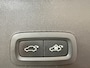 Volvo XC40 1.5 T5 Plug-in hybrid Plus Dark / 1E EIGENAAR / HARMAN KARDON INSTALLIE / 360 GRADEN CAMERA / TREKHAAK / NAVIGATIE