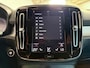 Volvo XC40 1.5 T5 Plug-in hybrid Plus Dark / 1E EIGENAAR / HARMAN KARDON INSTALLIE / 360 GRADEN CAMERA / TREKHAAK / NAVIGATIE
