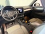 Volvo XC40 1.5 T5 Plug-in hybrid Plus Dark / 1E EIGENAAR / HARMAN KARDON INSTALLIE / 360 GRADEN CAMERA / TREKHAAK / NAVIGATIE