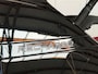 Volvo XC40 1.5 T5 Plug-in hybrid Plus Dark / 1E EIGENAAR / HARMAN KARDON INSTALLIE / 360 GRADEN CAMERA / TREKHAAK / NAVIGATIE