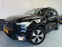 Volvo XC40 1.5 T5 Plug-in hybrid Plus Dark / 1E EIGENAAR / HARMAN KARDON INSTALLIE / 360 GRADEN CAMERA / TREKHAAK / NAVIGATIE