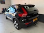Volvo XC40 1.5 T5 Plug-in hybrid Plus Dark / 1E EIGENAAR / HARMAN KARDON INSTALLIE / 360 GRADEN CAMERA / TREKHAAK / NAVIGATIE