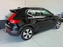 Volvo XC40 1.5 T5 Plug-in hybrid Plus Dark / 1E EIGENAAR / HARMAN KARDON INSTALLIE / 360 GRADEN CAMERA / TREKHAAK / NAVIGATIE