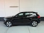 Volvo XC40 1.5 T5 Plug-in hybrid Plus Dark / 1E EIGENAAR / HARMAN KARDON INSTALLIE / 360 GRADEN CAMERA / TREKHAAK / NAVIGATIE