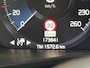 Volvo XC40 1.5 T5 Plug-in hybrid Plus Dark / 1E EIGENAAR / HARMAN KARDON INSTALLIE / 360 GRADEN CAMERA / TREKHAAK / NAVIGATIE