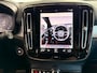 Volvo XC40 1.5 T5 Plug-in hybrid Plus Dark / 1E EIGENAAR / HARMAN KARDON INSTALLIE / 360 GRADEN CAMERA / TREKHAAK / NAVIGATIE