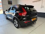 Volvo XC40 1.5 T5 Plug-in hybrid Plus Dark / 1E EIGENAAR / HARMAN KARDON INSTALLIE / 360 GRADEN CAMERA / TREKHAAK / NAVIGATIE