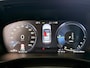 Volvo XC40 1.5 T5 Plug-in hybrid Plus Dark / 1E EIGENAAR / HARMAN KARDON INSTALLIE / 360 GRADEN CAMERA / TREKHAAK / NAVIGATIE