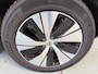 Volvo XC40 1.5 T5 Plug-in hybrid Plus Dark / 1E EIGENAAR / HARMAN KARDON INSTALLIE / 360 GRADEN CAMERA / TREKHAAK / NAVIGATIE