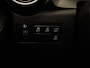 Mazda 2 1.5 Skyactiv-G Dynamic+ - ORIGINEEL NEDERLANDSE AUTO - AFKOMSTIG VAN EERST EIGENAAR - 100% ONDERHOUDEN - PARKEERSENSOREN ACHTER - NAVIGATIE - AIRCO