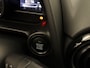 Mazda 2 1.5 Skyactiv-G Dynamic+ - ORIGINEEL NEDERLANDSE AUTO - AFKOMSTIG VAN EERST EIGENAAR - 100% ONDERHOUDEN - PARKEERSENSOREN ACHTER - NAVIGATIE - AIRCO