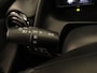 Mazda 2 1.5 Skyactiv-G Dynamic+ - ORIGINEEL NEDERLANDSE AUTO - AFKOMSTIG VAN EERST EIGENAAR - 100% ONDERHOUDEN - PARKEERSENSOREN ACHTER - NAVIGATIE - AIRCO