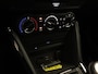 Mazda 2 1.5 Skyactiv-G Dynamic+ - ORIGINEEL NEDERLANDSE AUTO - AFKOMSTIG VAN EERST EIGENAAR - 100% ONDERHOUDEN - PARKEERSENSOREN ACHTER - NAVIGATIE - AIRCO