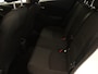 Mazda 2 1.5 Skyactiv-G Dynamic+ - ORIGINEEL NEDERLANDSE AUTO - AFKOMSTIG VAN EERST EIGENAAR - 100% ONDERHOUDEN - PARKEERSENSOREN ACHTER - NAVIGATIE - AIRCO