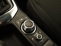 Mazda 2 1.5 Skyactiv-G Dynamic+ - ORIGINEEL NEDERLANDSE AUTO - AFKOMSTIG VAN EERST EIGENAAR - 100% ONDERHOUDEN - PARKEERSENSOREN ACHTER - NAVIGATIE - AIRCO