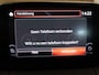 Mazda 2 1.5 Skyactiv-G Dynamic+ - ORIGINEEL NEDERLANDSE AUTO - AFKOMSTIG VAN EERST EIGENAAR - 100% ONDERHOUDEN - PARKEERSENSOREN ACHTER - NAVIGATIE - AIRCO